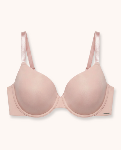Powder Balaloum Bra