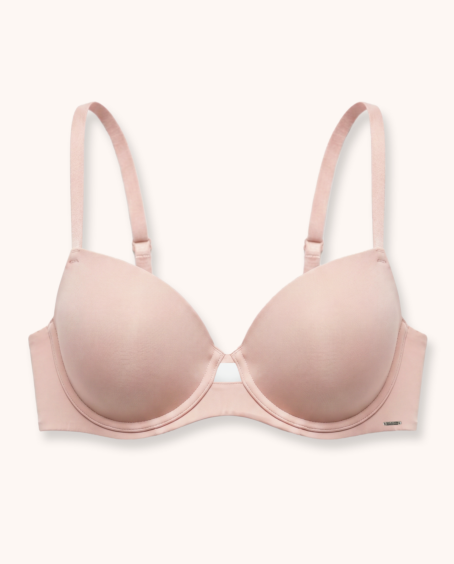 Powder Balaloum Bra