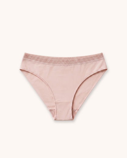 Powder Balaloum Panties Front