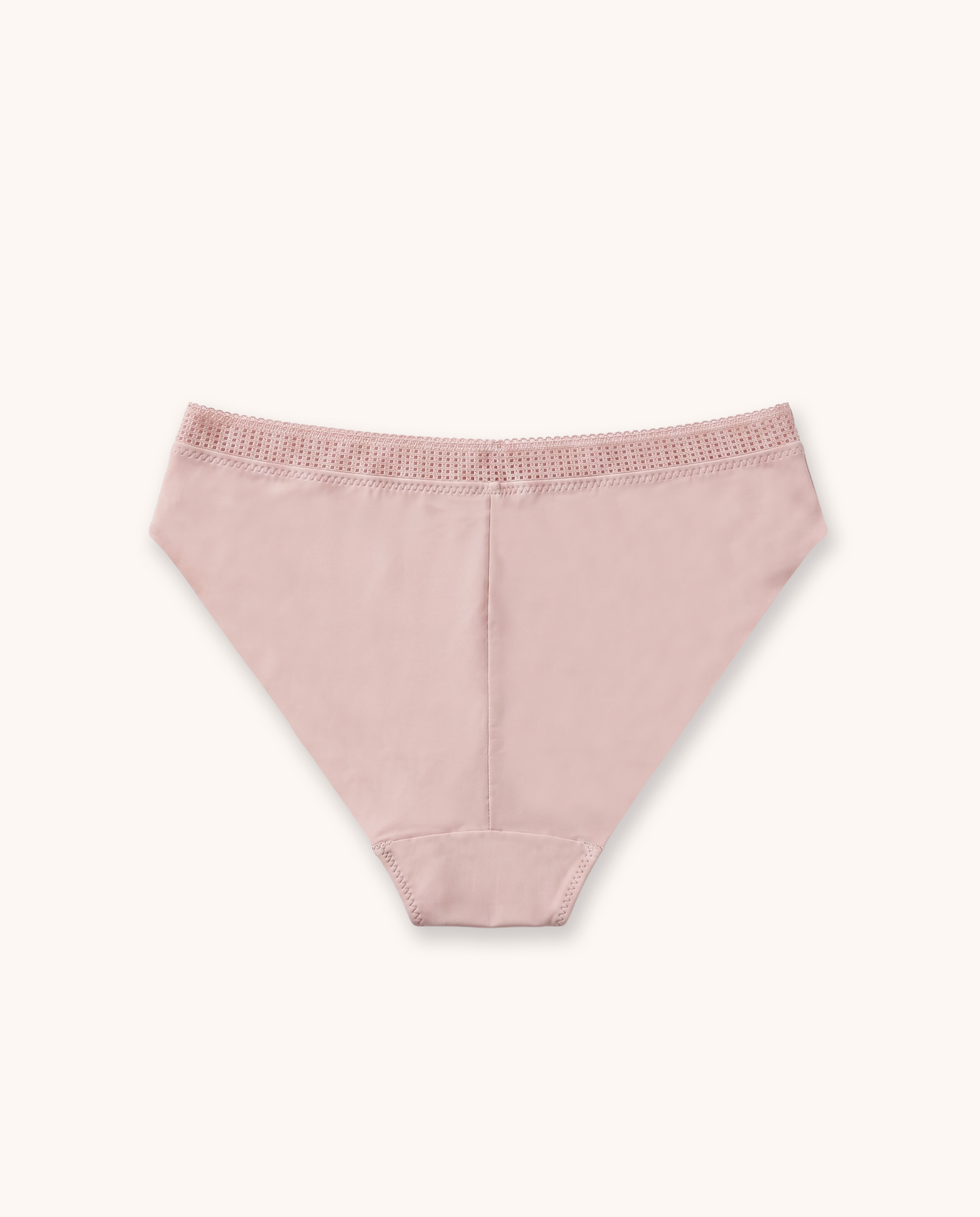 Powder Balaloum Panties Back