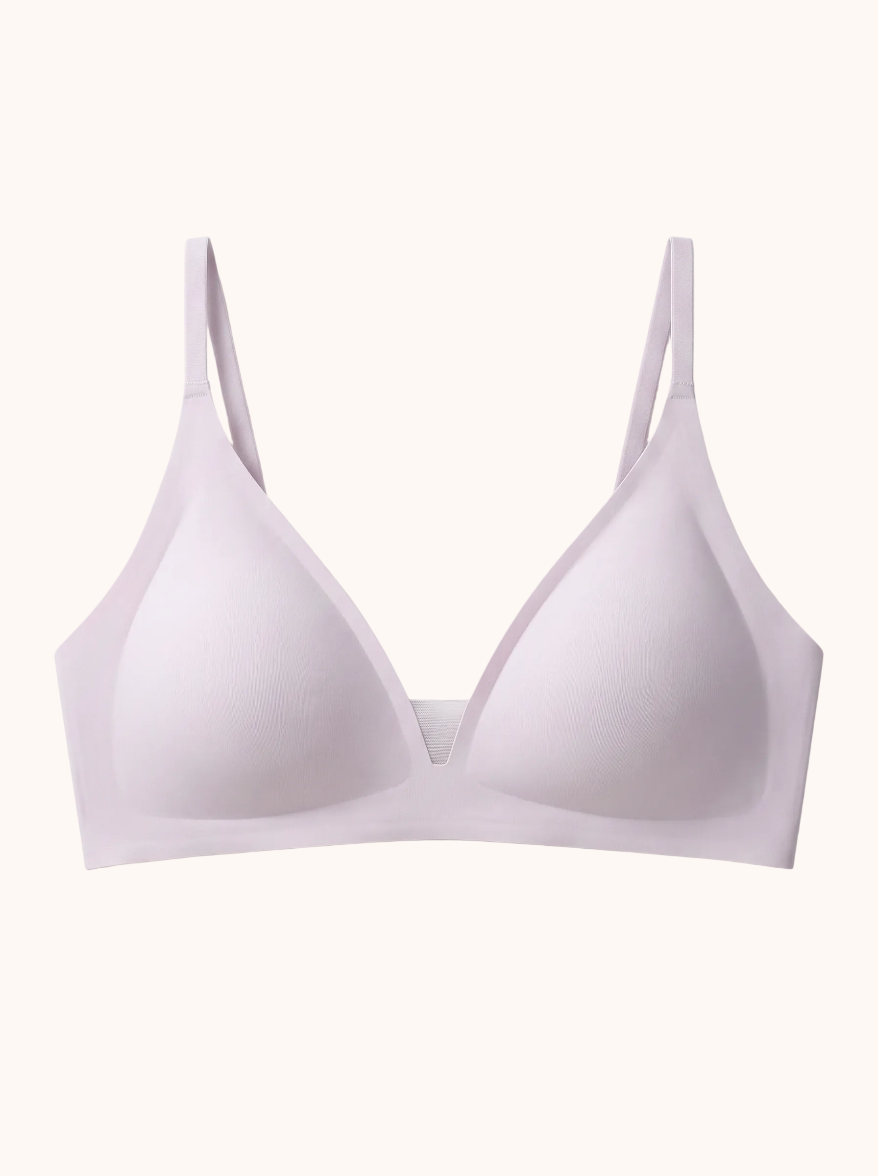 Light Pink Hana Bralette
