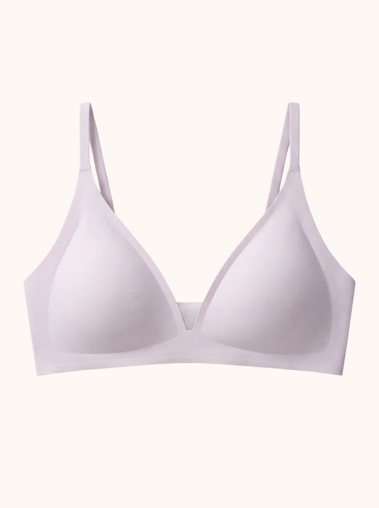 Light Pink Hana Bralette